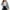 Gray, variant on Cardigan Sweaters for Women Plus Size Trendy Lightweight Long Sleeve Knit Coats Casual Open Front Sweater (Beige 4XL)