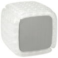 thumbnail image 3 of Waterproof Wireless Speaker, 3 of 4