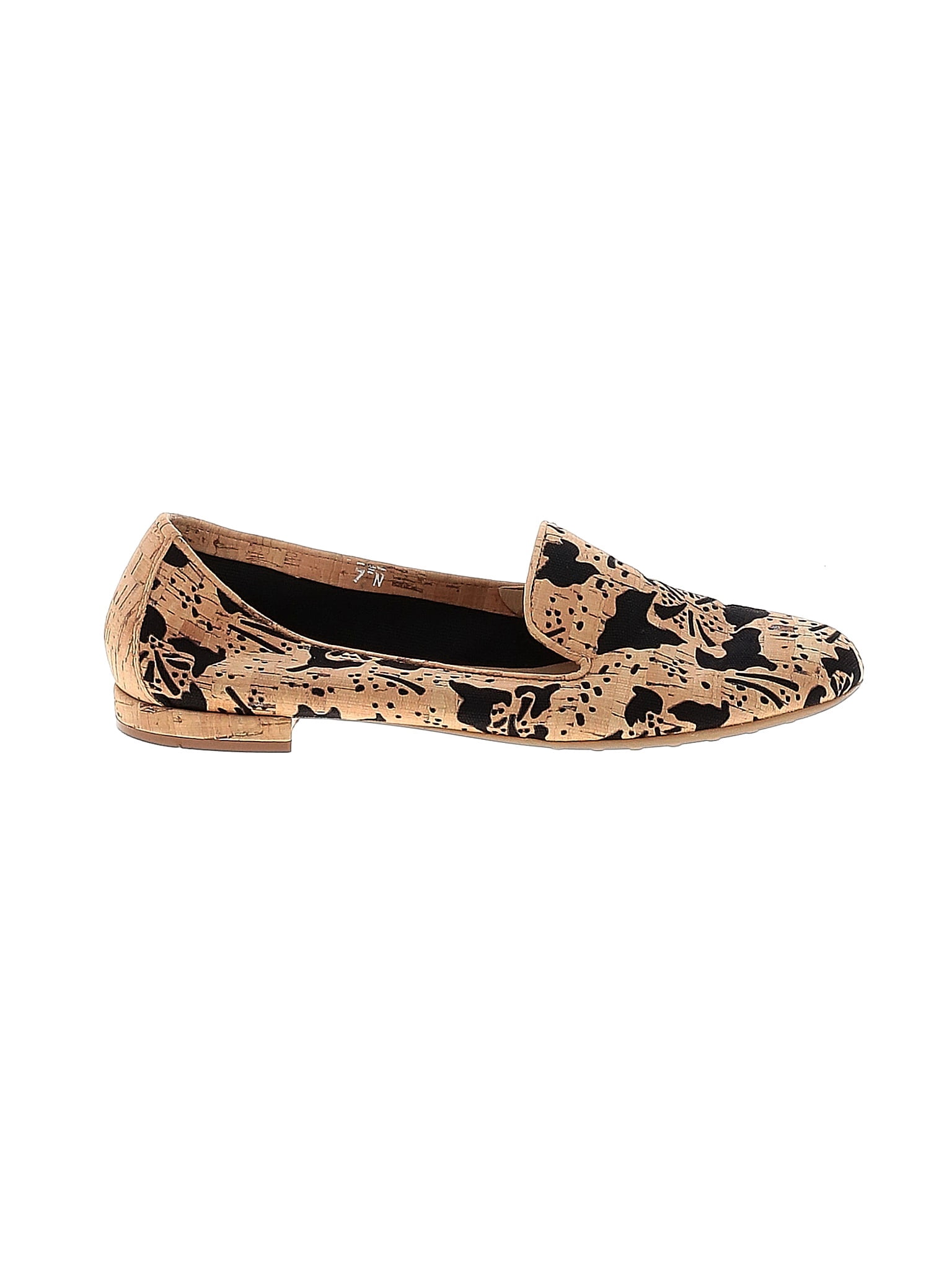Sesto Meucci Womens Shoes in Shoes - Walmart.com