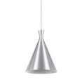 thumbnail image 2 of NeXtime LN1471S le Pendentif en Soie, 2 of 2