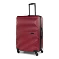 thumbnail image 3 of Swiss Mobility - SFO 3 Piece Set Luggage - Red, 3 of 7