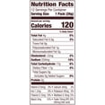 thumbnail image 4 of Goldfish Xtra Cheddar Flavor Blasted Snack Packs 12 Count 12 oz & Goldfish Colors Crackers Snack Packs 12 Count 10.8 oz Variety Pack with Free Bowl by OMA, 4 of 5