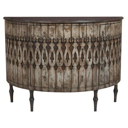 Guild Masters Artifacts Demilune Sideboard