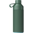 thumbnail image 2 of Ocean Bottle Bouteille d'Eau Isolée 1000 ml, 2 of 3