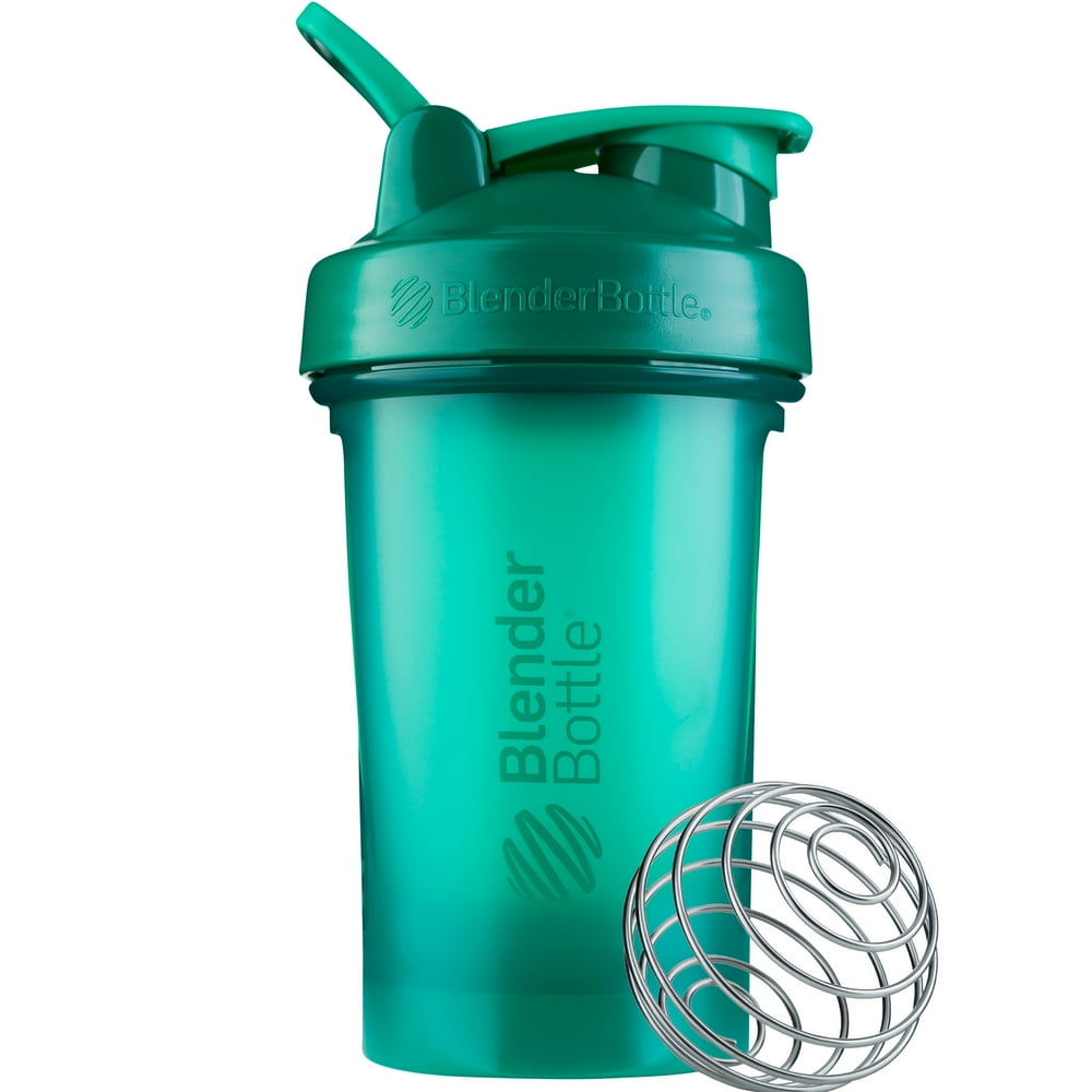 blender bottle 2.0