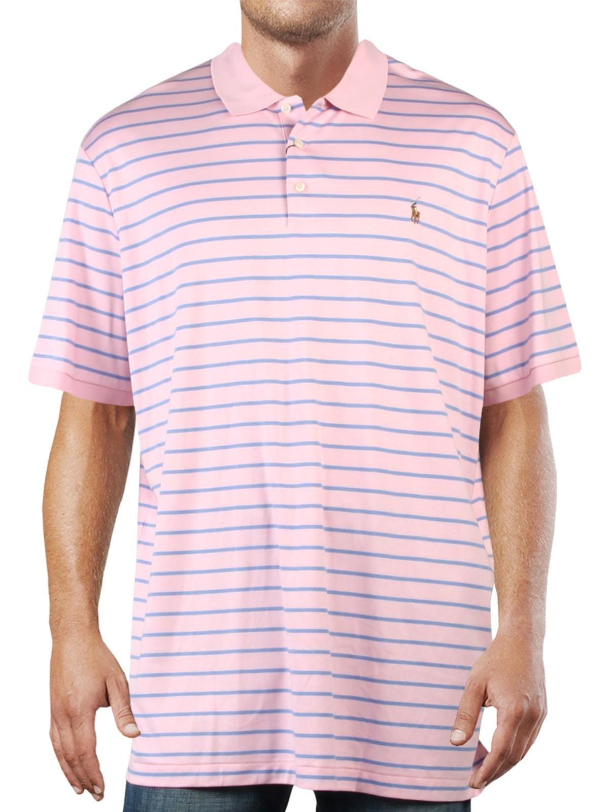 jcpenney polo ralph lauren shirts