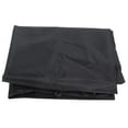 thumbnail image 4 of LHCER Lawn Tractor Leaf Bag Riding Mower Waste Trash Collection Grass Catcher Bag, 4 of 8