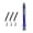 Purple color, variant on Ergonomic Deburring Tool Aluminum Handle Burr Removal Multiple Materials Trimming