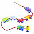 thumbnail image 1 of Alex Little Hands String and Beep Kids Actividad de arte y artesanía para niños pequeños ALEX Toys ALEX Toys, 1 of 2