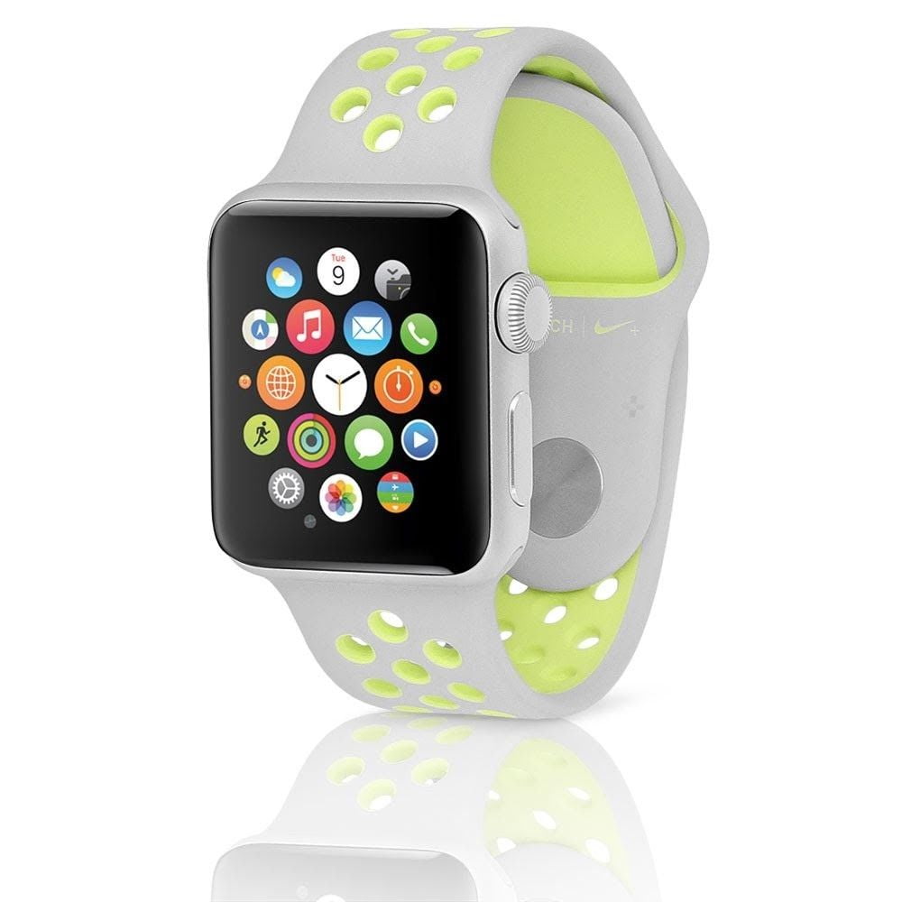 apple watch series 2 42mm walmart