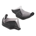 thumbnail image 2 of Filfeel Handlebar Guard Protector ,Extension Brake Levers Handlebar Guard Shield Protectorfor F850GS 2018-2019, 2 of 8