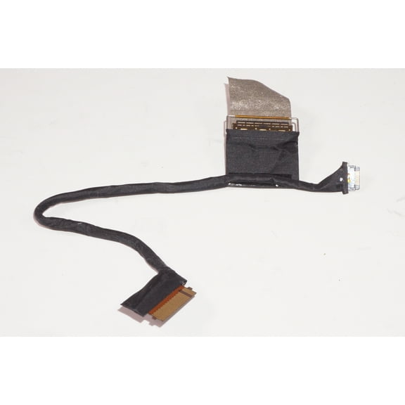 02DA321 Lenovo LCD Display Cable 20NT0004US L390 YOGA