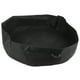 thumbnail image 2 of Contenedor De Plantas, Cama De Jardín, Caja De Verduras, Bolsa De Cultivo De Plantas, Bolsas De Cultivo, Bolsa De Cultivo De Plántulas De Verduras Con Asa Para El Hogar ANGGREK Otros, 2 of 8