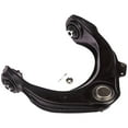 thumbnail image 3 of Dorman CB30226PR Front Passenger Side Upper Suspension Control Arm and Ball Joint Assembly for Specific Acura / Honda Models Fits select: 1998-2002 HONDA ACCORD, 1999-2003 ACURA 3.2TL, 3 of 3
