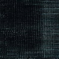 thumbnail image 1 of Ahgly Company Machine Washable Indoor Square Abstract Dark Slate Gray Green Area Rugs, 5' Square, 1 of 7