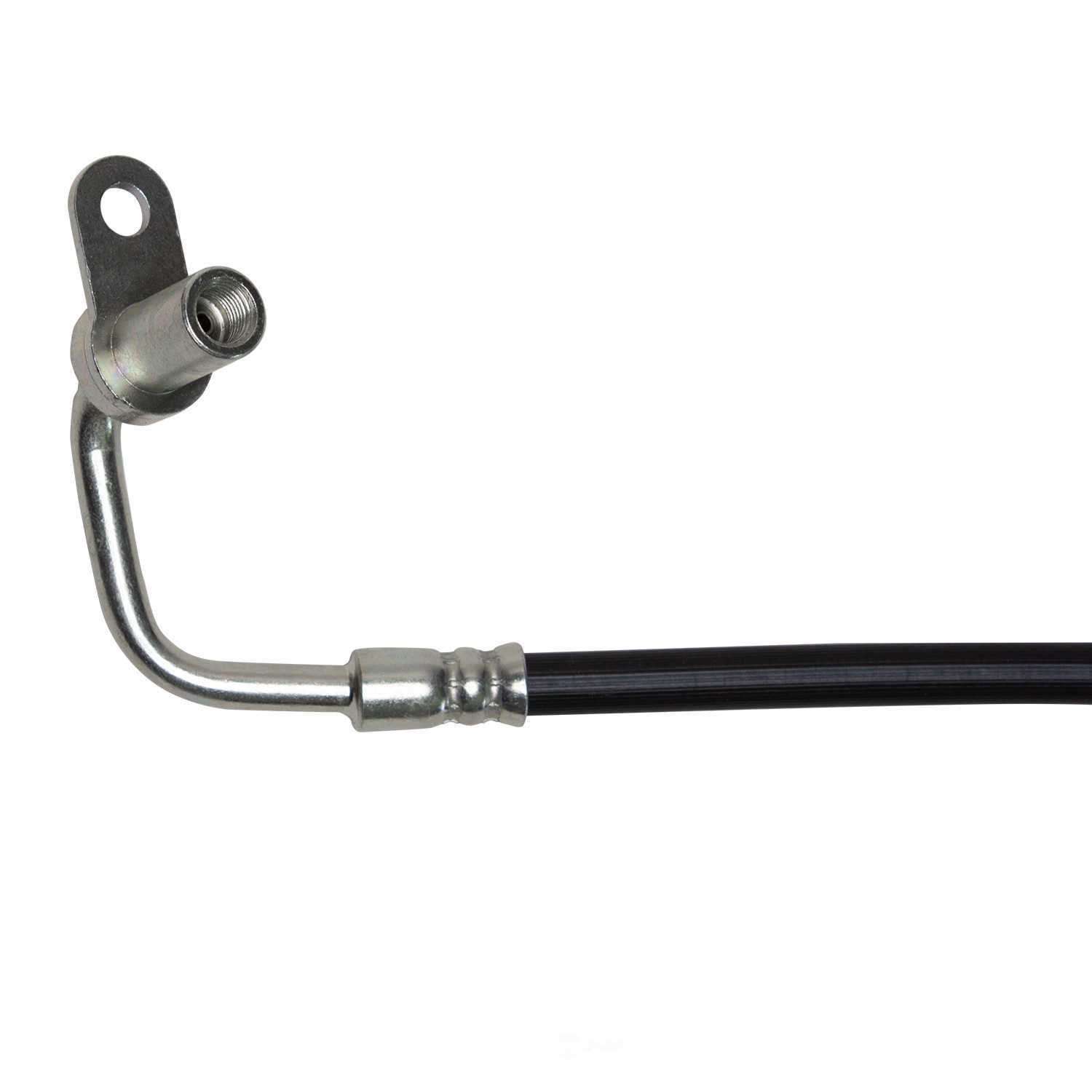 Dynamic Friction Company 350-40341 DFC Brake Hose