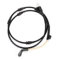 thumbnail image 1 of SO,Rear Brake Pad Wear Brake Pad Wear Sensor Wear Sensor Enhanced Durability, 1 of 8