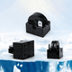 thumbnail image 4 of Relé PTC QP2-4.7 de 8 pines, 1 relé para refrigerador y protector de sobrecarga 6750C-0005P, 4 of 4