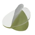 thumbnail image 3 of Homoyoyo 20Set Transparent Double Sided Tape for Craft Projects, 3 of 8