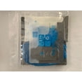 thumbnail image 2 of The Bathroom Kit, 2 of 2