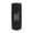 Black, variant on JBL Flip 7 - Portable waterproof and drop-proof speaker, Bold JBL Pro Sound with AI Sound Boost, 16Hrs of Playtime, (White) (Sold without manufacturer warranty)