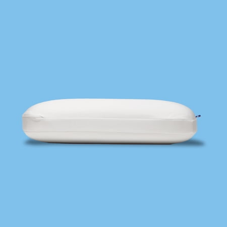 CASPER ESSENTIAL COOLING FOAM PILLOW, STANDARD