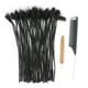 thumbnail image 1 of Dreadlock Extensions Cypsin, 30 mechones, 30 cm, 100% cabello humano, 1 of 5