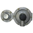 thumbnail image 1 of Enerco E6J-73827 Horizontal Propane Two Stage Regulator, 1 of 1