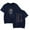 NAVY, variant on Rochelle Jordan PWTC Merch T-Shirt Men/Women Streetwear T-Shirt Shirt Short Sleeve