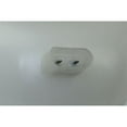 thumbnail image 3 of URO 95B121407 Engine Coolant Reservoir, 3 of 4