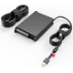 thumbnail image 1 of wonima11 135W Laptop Charger Fit for Lenovo ThinkPad P1 20MD 20ME ThinkPad X1 Extreme 20MG, G510 G5005 Y50-70 Y50P-70 Y520-15 Y700-14 Y700-17 Y70-70 Laptop, Slim Tip ADL135SDC3A AC Adapter, 1 of 1