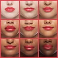 thumbnail image 4 of Brillo de labios Kiko Milano 3D Hydra 11 Brillo de labios suavizante, 4 of 6