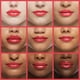 thumbnail image 4 of Brillo de labios Kiko Milano 3D Hydra 11 Brillo de labios suavizante, 4 of 6