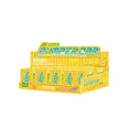 thumbnail image 3 of POP MART POPCAR Bumper Car Series Blind Random Box Toys Mystery Box Mistery Caixa Action Figure Surpresa Model Birthday Gift, 3 of 5