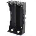 thumbnail image 3 of Battery Charger DIY Storage Holder for 2 x 18650 37V Rechargeable Battery 4 Pin, 3 of 4