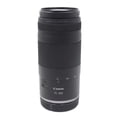 thumbnail image 2 of Canon RF 75-300mm f/4-5.6 Lens - 10pc Advanced Bundle + 1 Yr Warranty (International Version), 2 of 9