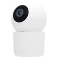 thumbnail image 2 of Starfish - SMART Indoor Pan & Tilt Camera - White Finish, 2 of 10