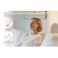 thumbnail image 4 of Earbuds Nsiucion 2026 Ultra-Comfort Wireless Sleep Mini, 4 of 7