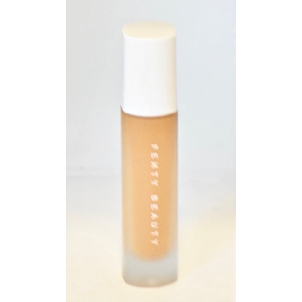 Base de maquillaje líquida Fenty Beauty de Rihanna Pro Filt'r 390