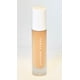 thumbnail image 1 of Base de maquillaje líquida Fenty Beauty de Rihanna Pro Filt'r 390, 1 of 2