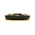 thumbnail image 3 of Superior Parts SP 877-330 Aftermarket Top Cover for Hitachi NR83A/A2 NR83AA3, NV65AC, NR83A2(S) SP 877-330, 3 of 9
