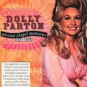 [Dolly Parton] 1971