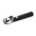 thumbnail image 2 of Cuchara para helado con calefacción, cuchara para galletas, cuchara para helado eléctrica resistente y única. Negro, 2 of 9