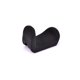 thumbnail image 3 of Greeniant Protecciones para el descanso de los dedos Instalación práctica Equipo de viento de Cubierta protectora auxiliar Equipo musical Soporte Accesorios para instrumentos musicales, 3 of 6