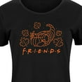 thumbnail image 3 of Friends - Cornucopia - Women's Any Way Dress, 3 of 6