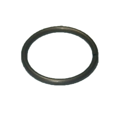 DeWalt Genuine OEM Replacement Hog Ring - N053863