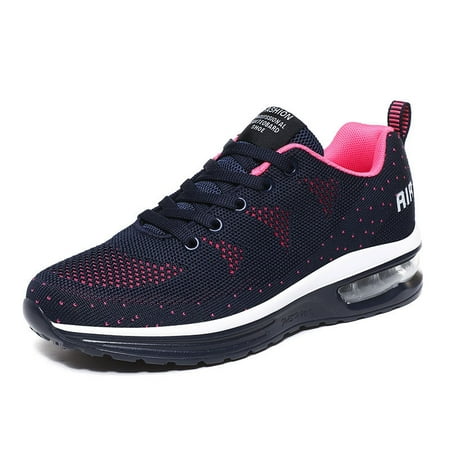 

Byte Legend For Female Casual Sneakers Walking Orthopedic Fashion Sports Shoes