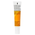 No7 Radiance+ Bright Eye Rollon Eye Cream with Caffeine for Dark