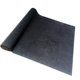 thumbnail image 1 of Tapetes Antideslizantes de Oficina SlipSafe 60x90cm Grosor 4mm Esponja de EVA Negro., 1 of 3