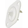 thumbnail image 4 of Dryer Thermistor Replaces With 772546 1-Pack, 4 of 5